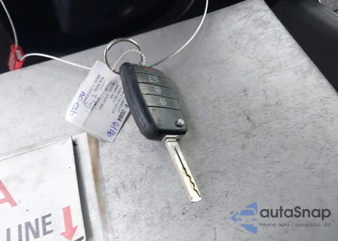 2014 Kia Sportage Lx z USA, uszkodzony, nr VIN KNDPB3AC2E7616039